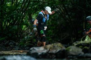 BIB: 
                            <button type="button" onclick="openModal(26255686)" class="btn btn-primary btn-sm float-right btn-popup" data-toggle="modal" data-target=".modal-high-quality">
                        <i class="fas fa-shopping-cart"></i> Add to Cart
                    </button>
                                            <button type="button" onclick="isThisMe(26255686, true)" class="btn btn-success btn-sm float-right btn-popup btn-isme hidden" data-toggle="tooltip" data-placement="bottom" title="นี่คือรูปของคุณใช่ไหม คลิกที่นี่เพื่อเอาเข้าอัลบั้ม">
                        <i class="fas fa-plus"></i> Add to album
                    </button>
                    <button type="button" onclick="isThisMe(26255686, false)" class="btn btn-warning btn-sm float-right btn-popup btn-isnotme hidden">
                        <i class="fas fa-ban"></i> Remove from album
                    </button>